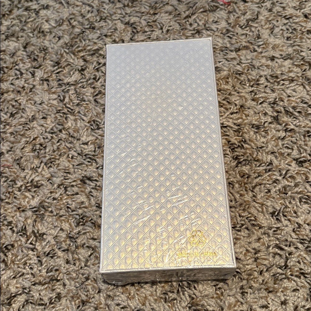🆕BDS Spot Pen Skin Tag Remover - Picture 6 of 7